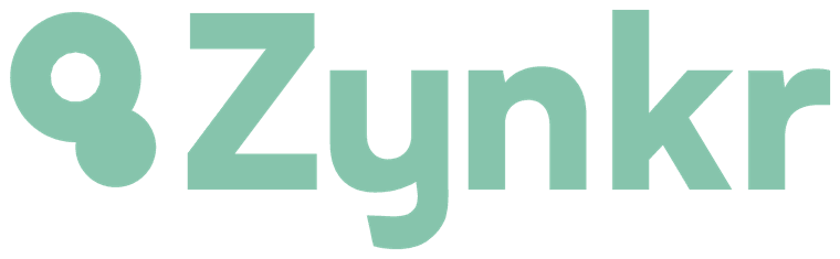 Zynkr AI