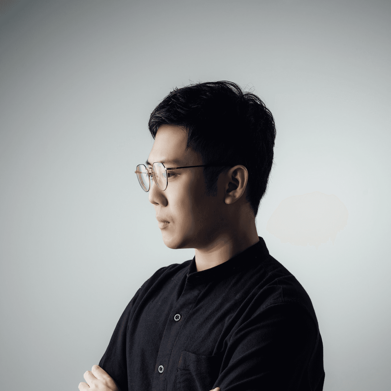 凱文設計 Kevin Design