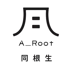 A Root 同根生 A Root 同根生