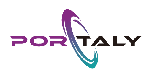 portaly